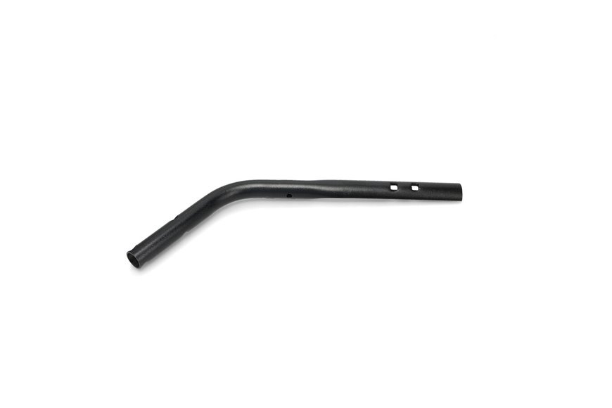 Handle-Lower, Rh - Originale Toro - 136-5924-05 - sostituisce - 127-0658-05