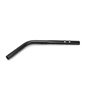 Handle-Lower, Rh - Originale Toro - 136-5924-05 - sostituisce - 127-0658-05
