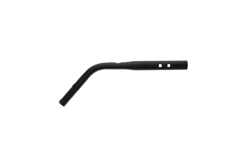 Handle-Lower, Rh - Originale Toro - 136-5924-05 - sostituisce - 127-0658-05