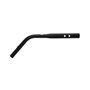 Handle-Lower, Rh - Originale Toro - 136-5924-05 - sostituisce - 127-0658-05