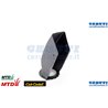 Tubo - MTD / Cub Cadet - Originale - 731-0903D - Sostituisce - 731-0903D