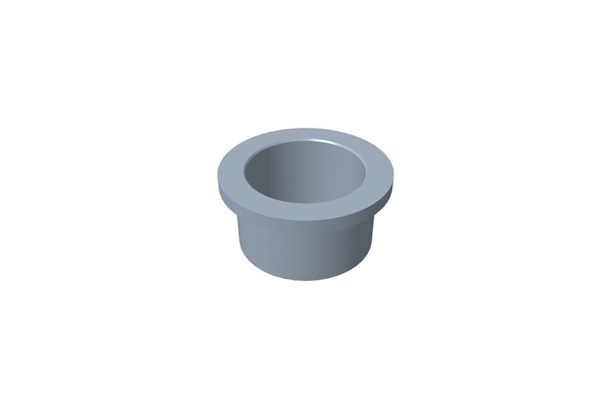 Bushing-Hoc - Originale Toro - 99-6483