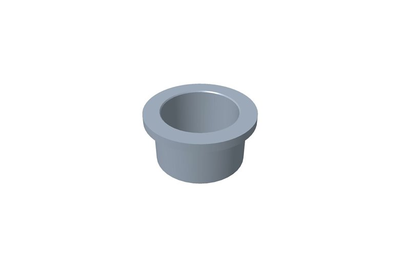 Bushing-Hoc - Originale Toro - 99-6483