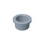 Bushing-Hoc - Originale Toro - 99-6483