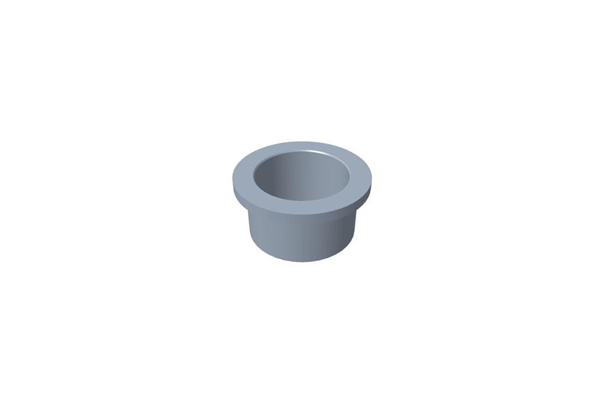 Bushing-Hoc - Originale Toro - 99-6483