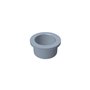 Bushing-Hoc - Originale Toro - 99-6483