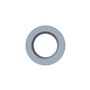 Bushing-Hoc - Originale Toro - 99-6483