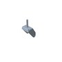 Fork-Caster - Originale Toro - 127-3309-01
