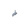 Fork-Caster - Originale Toro - 127-3309-01