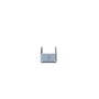Fork-Caster - Originale Toro - 127-3309-01