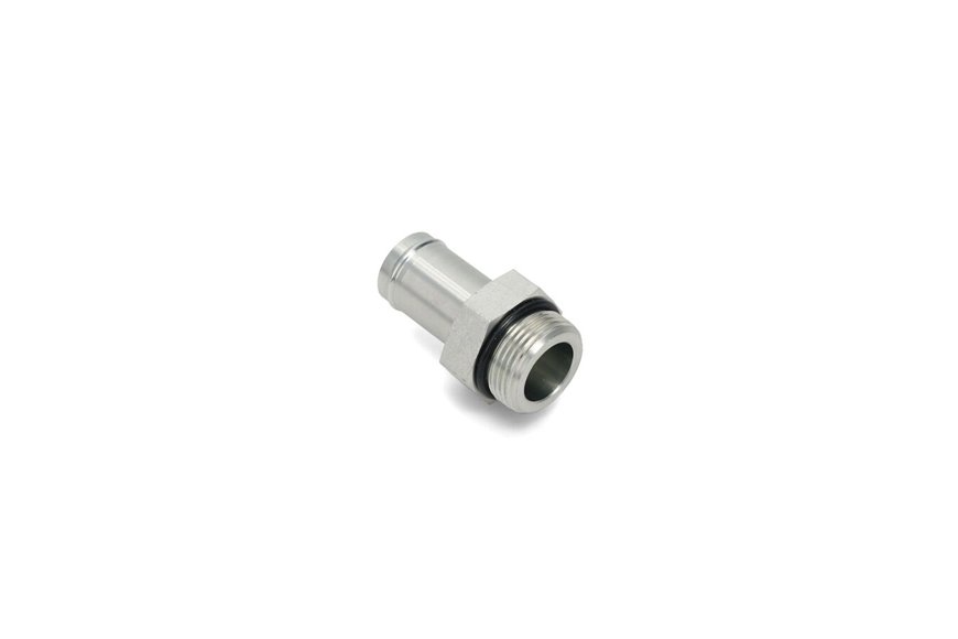 Fitting-Str - Originale Toro - 354-78
