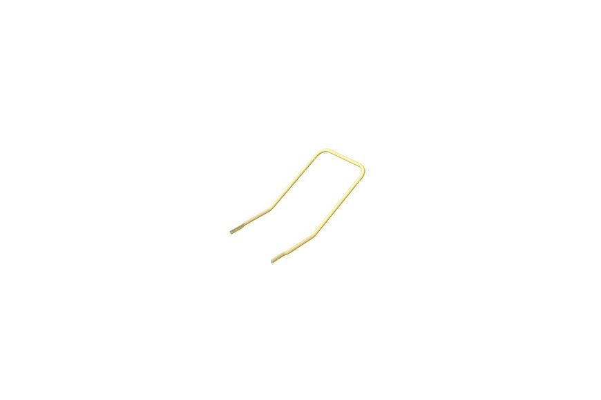 Handle-Lower - Originale Toro - 110-9297