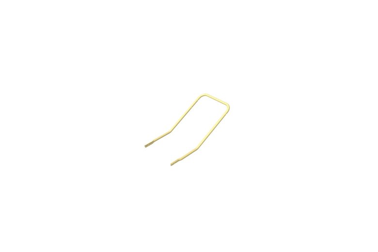 Handle-Lower - Originale Toro - 110-9297