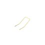 Handle-Lower - Originale Toro - 110-9297
