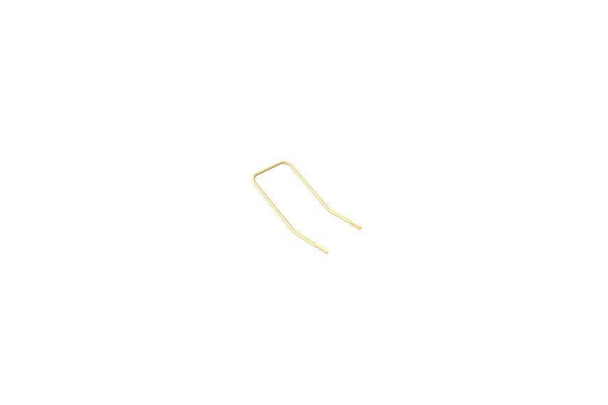 Handle-Lower - Originale Toro - 110-9297