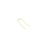 Handle-Lower - Originale Toro - 110-9297