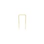 Handle-Lower - Originale Toro - 110-9297