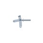Spindle-Lh - Originale Toro - 119-3050-03