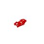 Deck Decal Asm - Originale Toro - 114-5815