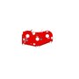 Deck Decal Asm - Originale Toro - 114-5815