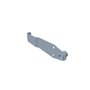 Brake Arm Asm - Originale Toro - 106-5537-01