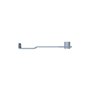 Brake Arm Asm - Originale Toro - 106-5537-01