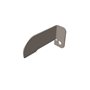 Bracket-Stop - Originale Toro - 138-5338 - sostituisce - 121-5821