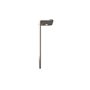 Bracket-Stop - Originale Toro - 138-5338 - sostituisce - 121-5821