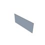 Access Door Asm - Originale Toro - 114-3699