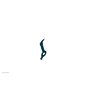Arm-Spring, Rear - Originale Toro - 120-0191