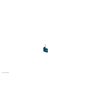 Arm-Spring, Rear - Originale Toro - 120-0191