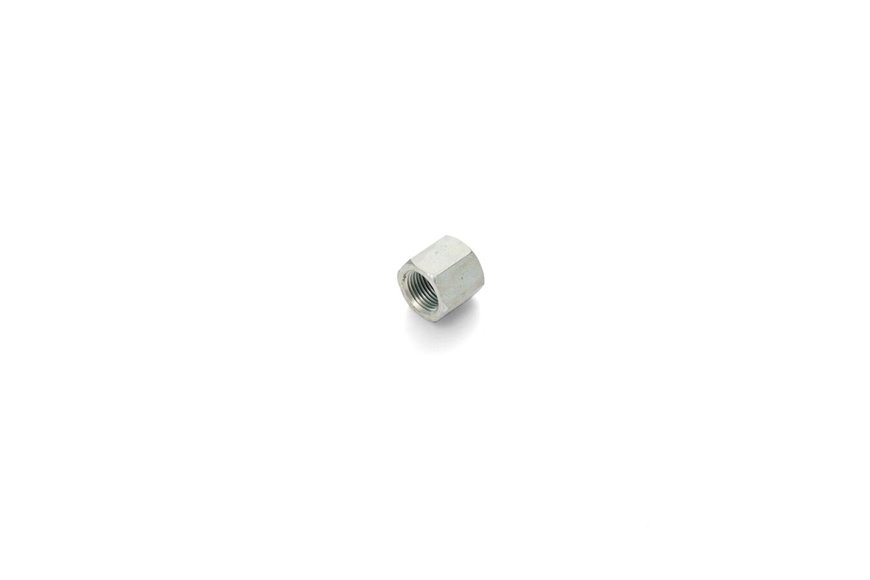 Cap-Pipe - Originale Toro - 288-4