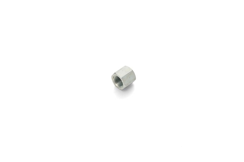 Cap-Pipe - Originale Toro - 288-4