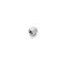 Cap-Pipe - Originale Toro - 288-4