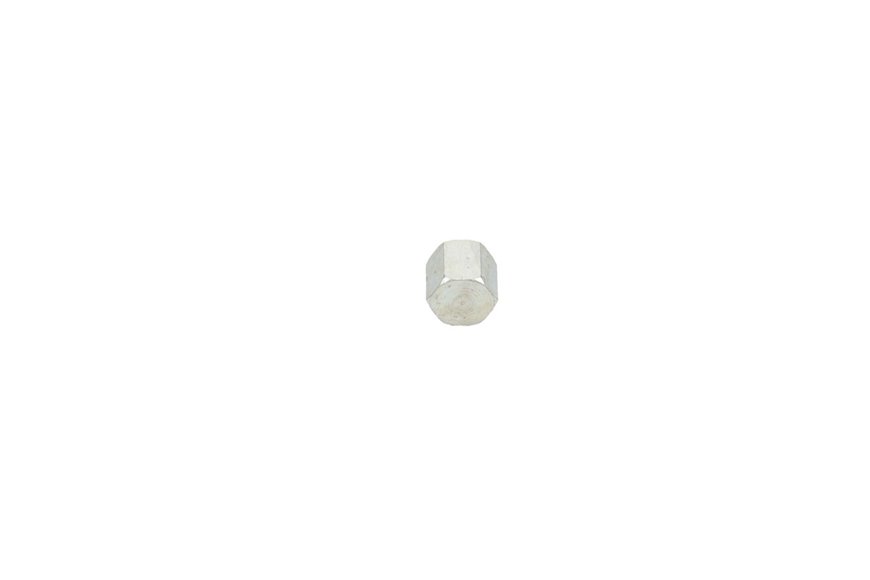 Cap-Pipe - Originale Toro - 288-4