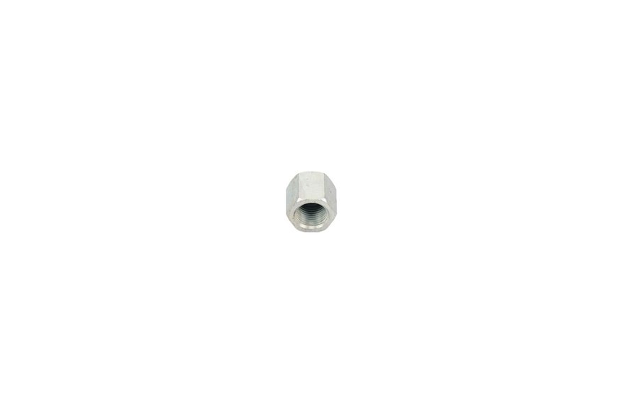 Cap-Pipe - Originale Toro - 288-4
