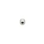 Cap-Pipe - Originale Toro - 288-4
