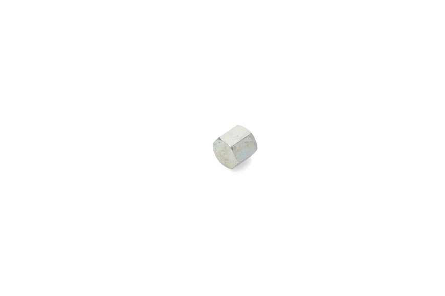 Cap-Pipe - Originale Toro - 288-4