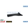 Tubo - MTD / Cub Cadet - Originale - 731-09329A