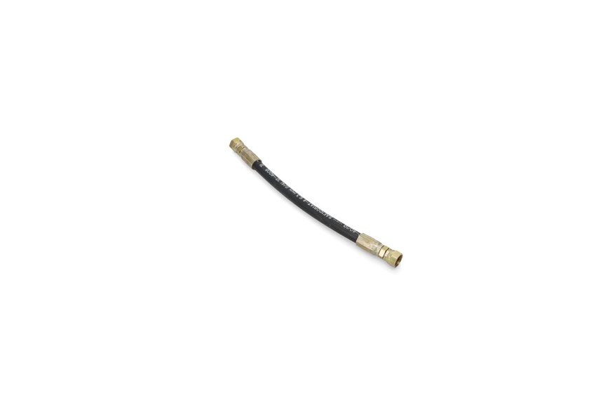 Hose - Originale Toro - 75-6070