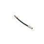Hose - Originale Toro - 75-6070