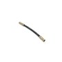 Hose - Originale Toro - 75-6070