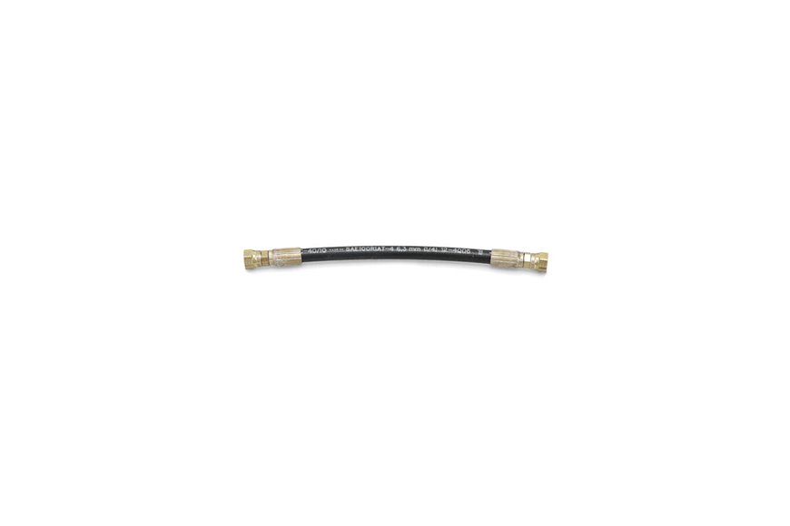 Hose - Originale Toro - 75-6070