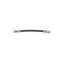 Hose - Originale Toro - 75-6070