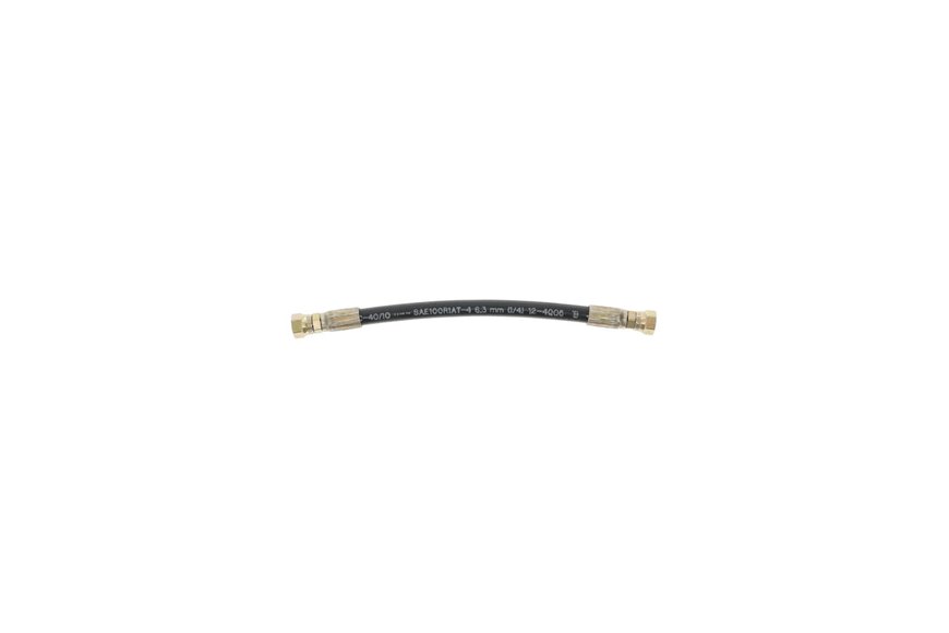Hose - Originale Toro - 75-6070