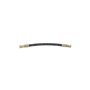 Hose - Originale Toro - 75-6070