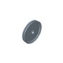 Pulley-Transmission - Originale Toro - 68-0180