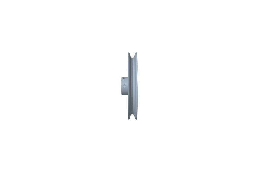 Pulley-Transmission - Originale Toro - 68-0180