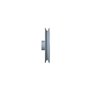 Pulley-Transmission - Originale Toro - 68-0180