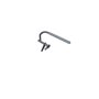 Lh Motion Lever Asm - Originale Toro - 119-1881